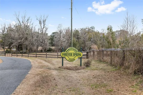 $2,750,000 | 15000 West Highway 318, Williston, FL 32696