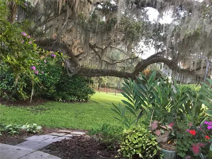 $2,599,999 | 15000 West Highway 318, Williston, FL 32696