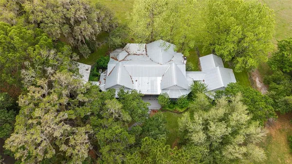 $2,750,000 | 15000 West Highway 318, Williston, FL 32696