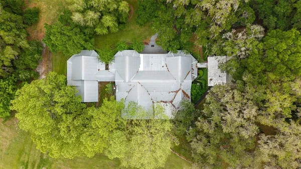 $2,750,000 | 15000 West Highway 318, Williston, FL 32696