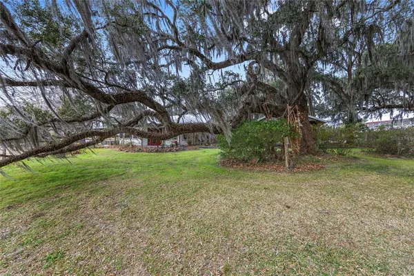 $2,750,000 | 15000 West Highway 318, Williston, FL 32696