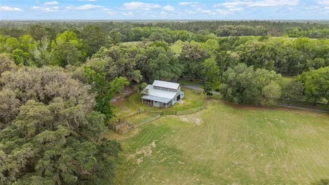 $2,599,999 | 15000 West Highway 318, Williston, FL 32696