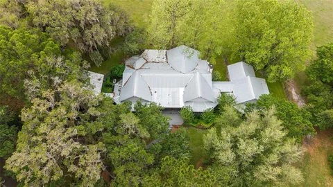 $2,750,000 | 15000 West Highway 318, Williston, FL 32696