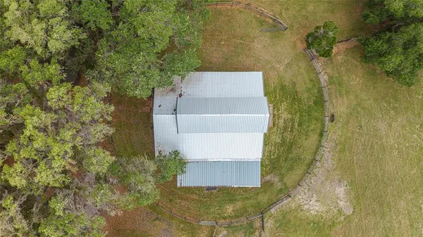 $2,750,000 | 15000 West Highway 318, Williston, FL 32696