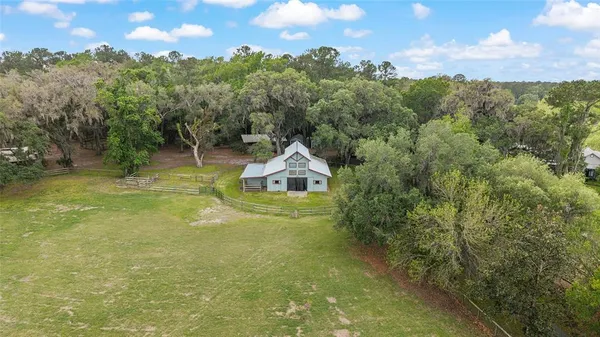 $2,750,000 | 15000 West Highway 318, Williston, FL 32696