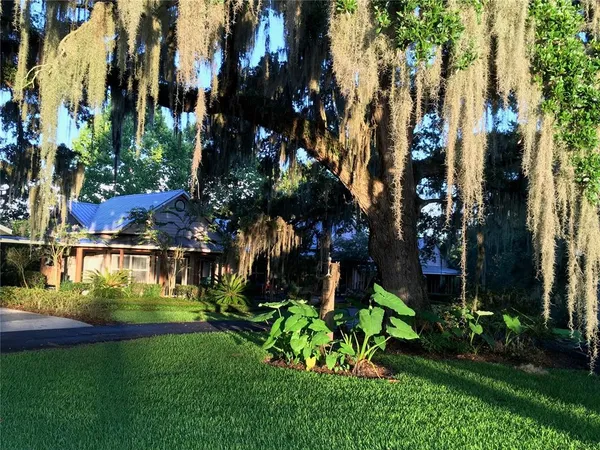 $2,750,000 | 15000 West Highway 318, Williston, FL 32696