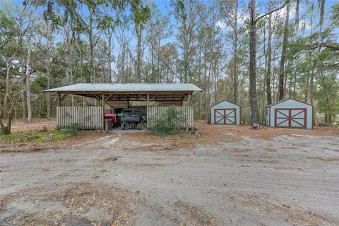 $2,750,000 | 15000 West Highway 318, Williston, FL 32696