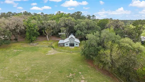 $2,750,000 | 15000 West Highway 318, Williston, FL 32696