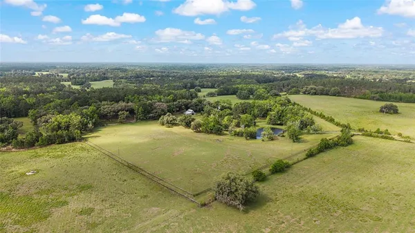 $2,750,000 | 15000 West Highway 318, Williston, FL 32696