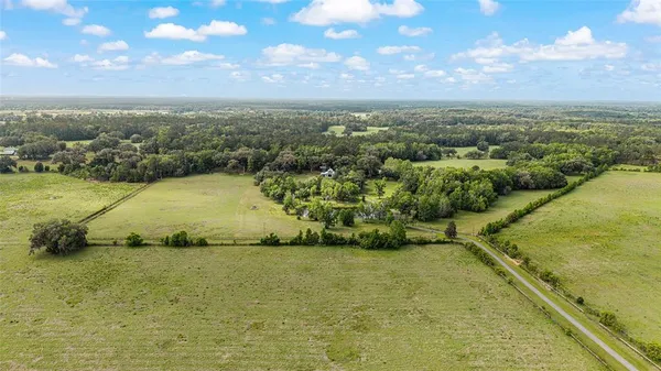 $2,750,000 | 15000 West Highway 318, Williston, FL 32696