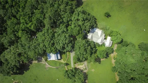 $2,599,999 | 15000 West Highway 318, Williston, FL 32696