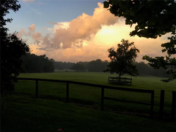 $2,750,000 | 15000 West Highway 318, Williston, FL 32696