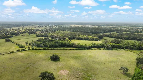 $2,750,000 | 15000 West Highway 318, Williston, FL 32696