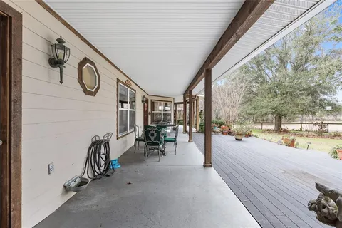 $2,599,999 | 15000 West Highway 318, Williston, FL 32696