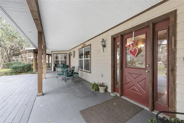 $2,750,000 | 15000 West Highway 318, Williston, FL 32696