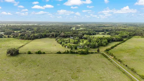 $2,750,000 | 15000 West Highway 318, Williston, FL 32696