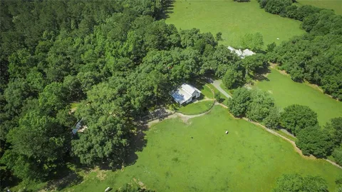 $2,599,999 | 15000 West Highway 318, Williston, FL 32696