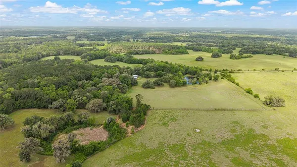 $2,750,000 | 15000 West Highway 318, Williston, FL 32696