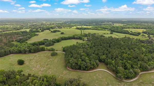 $2,750,000 | 15000 West Highway 318, Williston, FL 32696