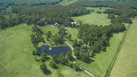 $2,599,999 | 15000 West Highway 318, Williston, FL 32696