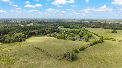 $2,599,999 | 15000 West Highway 318, Williston, FL 32696