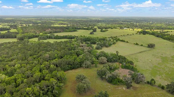 $2,750,000 | 15000 West Highway 318, Williston, FL 32696