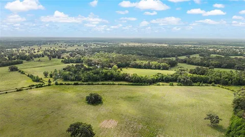 $2,599,999 | 15000 West Highway 318, Williston, FL 32696