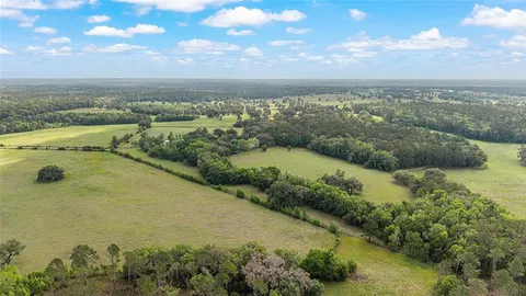 $2,599,999 | 15000 West Highway 318, Williston, FL 32696
