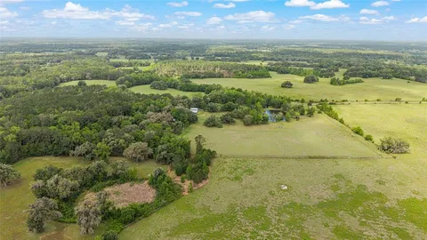 $2,599,999 | 15000 West Highway 318, Williston, FL 32696