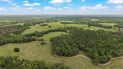 $2,599,999 | 15000 West Highway 318, Williston, FL 32696