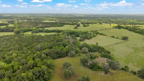 $2,599,999 | 15000 West Highway 318, Williston, FL 32696