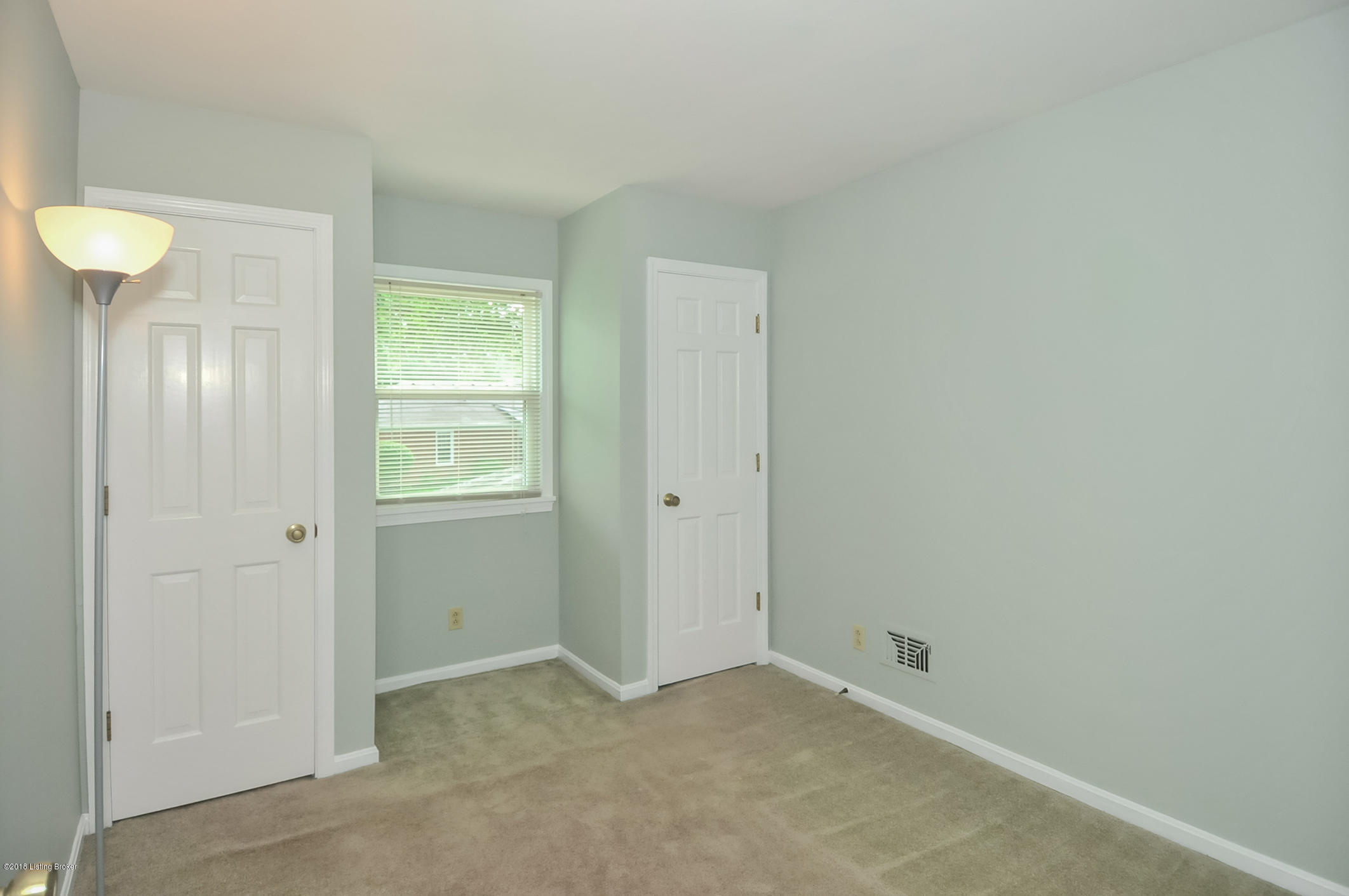 509 Moser Road Louisville, KY 40243 - Photo 30 of 54 Bedroom two