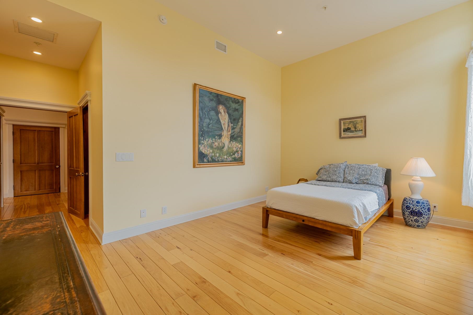 4928 Main Street, Unit 2 Manchester, VT 05255 - Photo 12 of 27