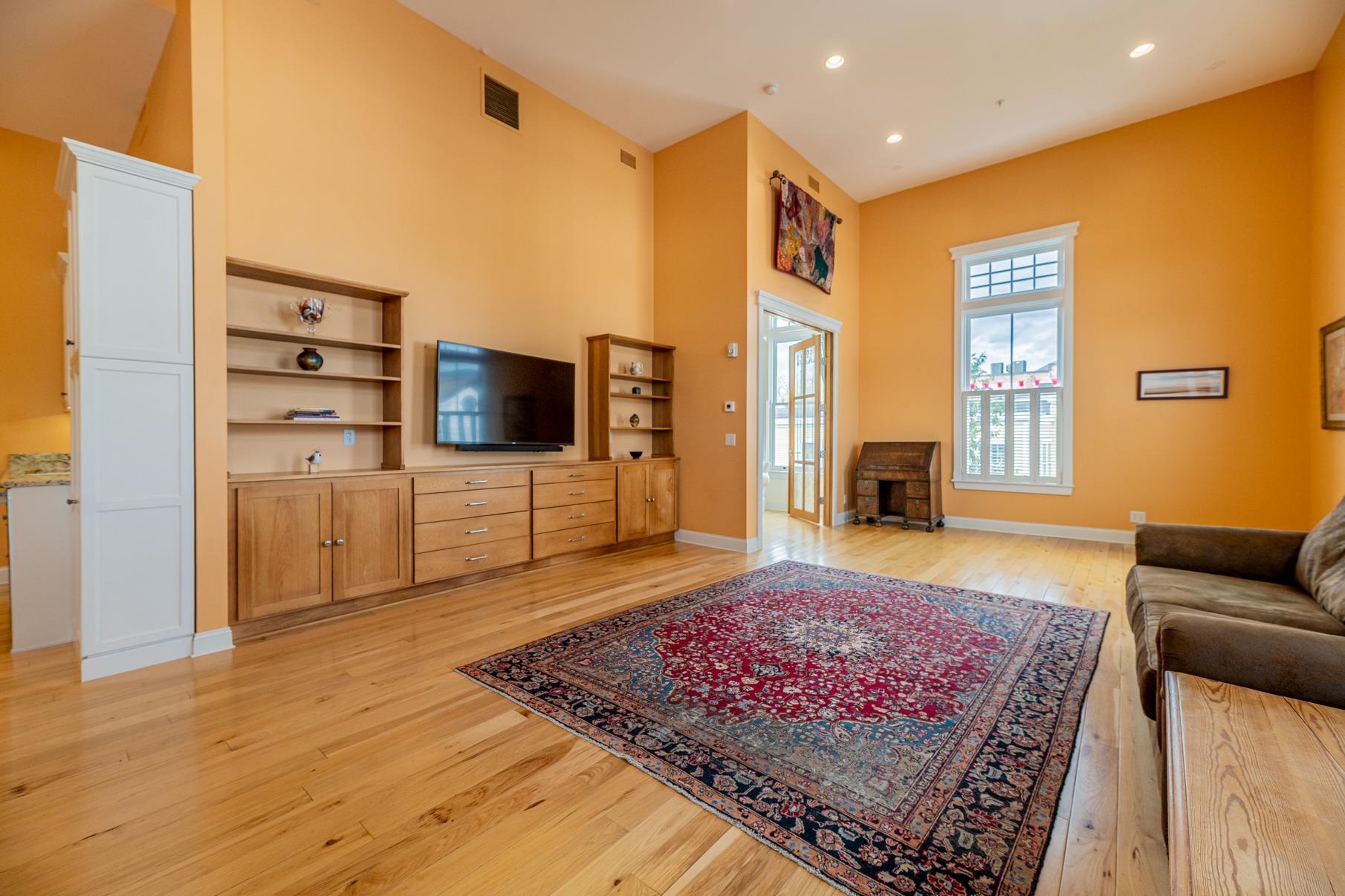 4928 Main Street, Unit 2 Manchester, VT 05255 - Photo 13 of 27