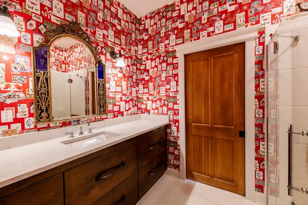 $645,000 | 4928 Main Street, Unit 2, Manchester, VT 05255