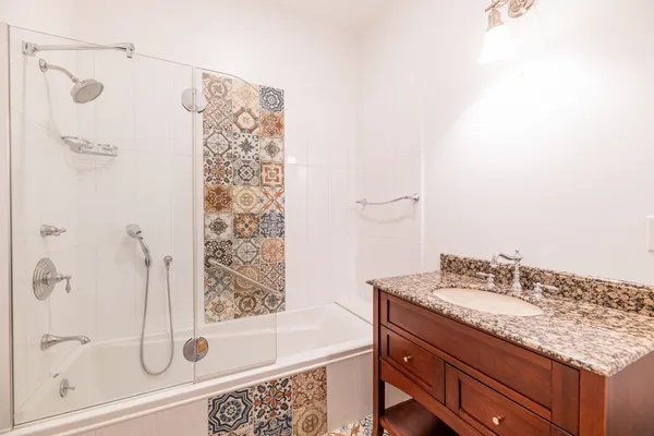 $645,000 | 4928 Main Street, Unit 2, Manchester, VT 05255