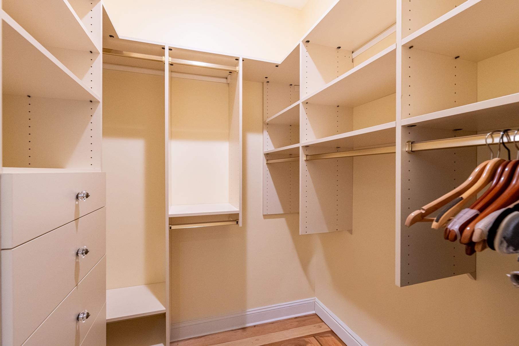 4928 Main Street, Unit 2 Manchester, VT 05255 - Photo 18 of 27