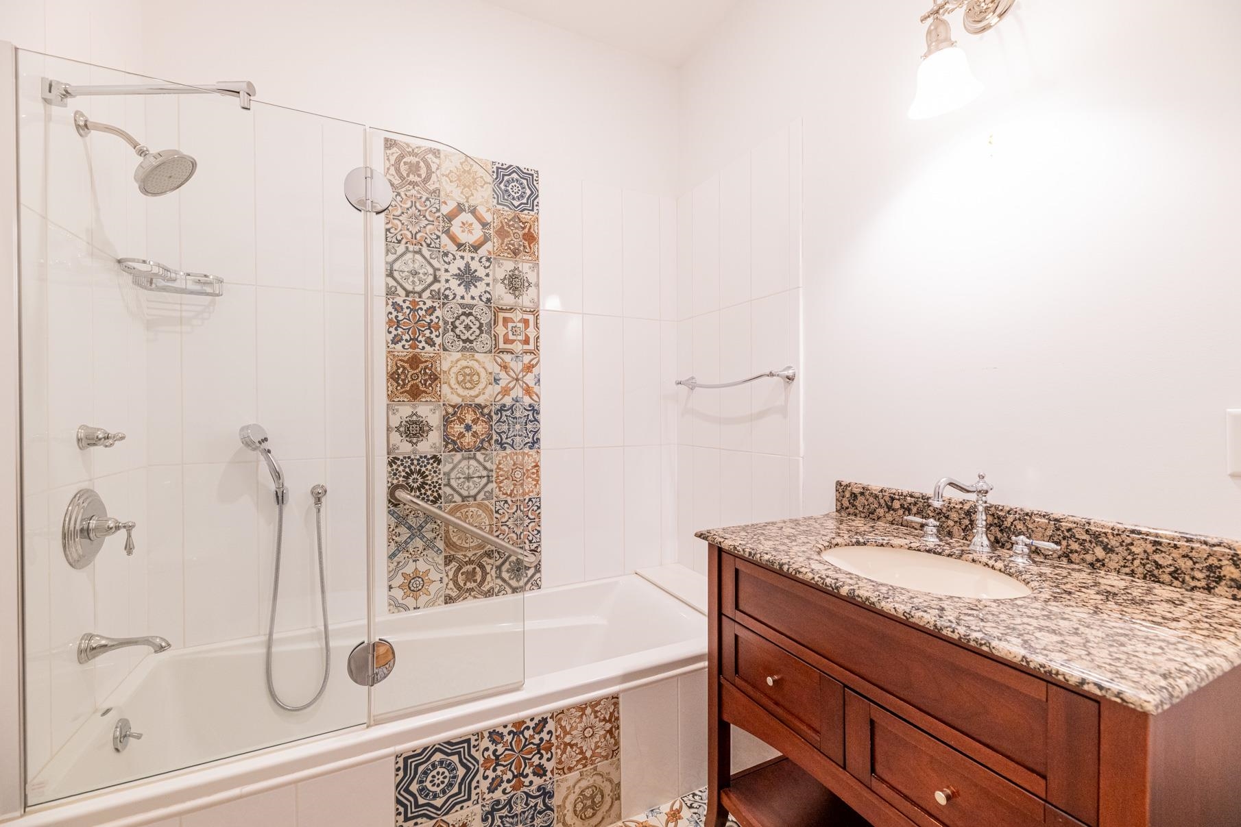 4928 Main Street, Unit 2 Manchester, VT 05255 - Photo 20 of 27