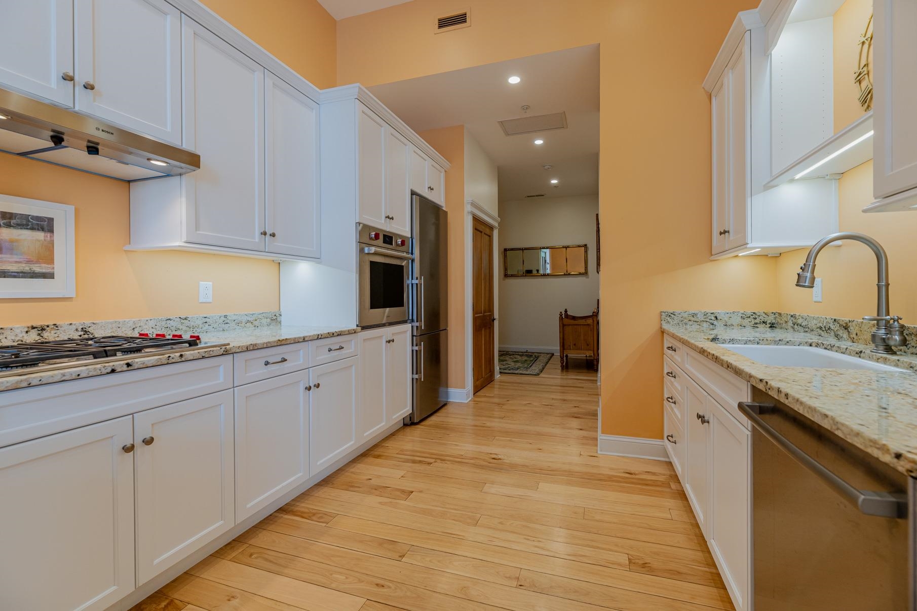 4928 Main Street, Unit 2 Manchester, VT 05255 - Photo 20 of 27