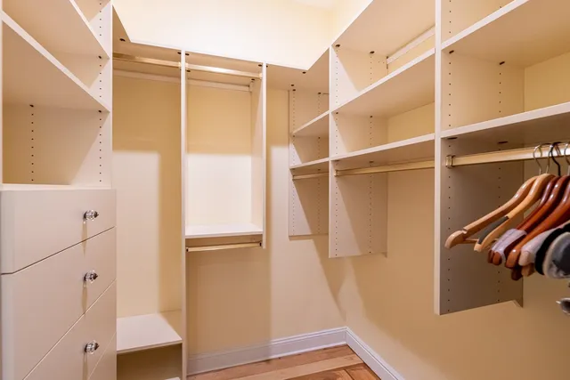 $675,000 | 4928 Main Street, Unit 2, Manchester, VT 05255