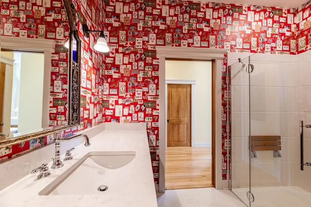 $675,000 | 4928 Main Street, Unit 2, Manchester, VT 05255