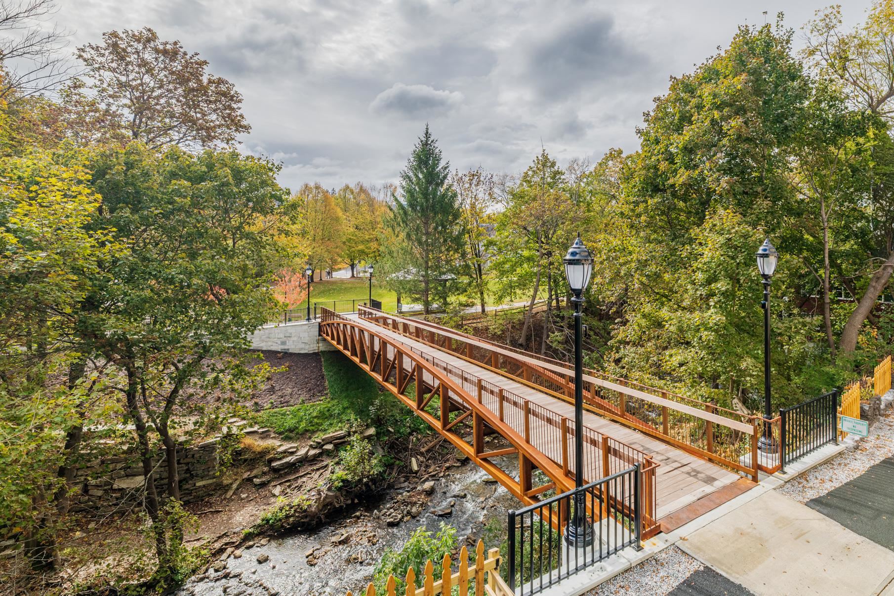 4928 Main Street, Unit 2 Manchester, VT 05255 - Photo 5 of 27