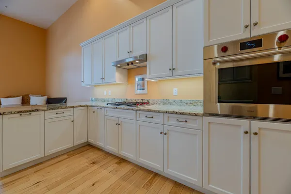 $645,000 | 4928 Main Street, Unit 2, Manchester, VT 05255