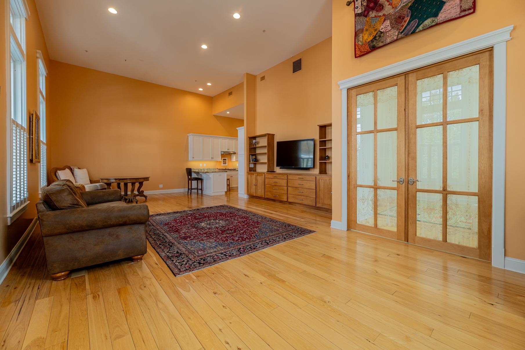 4928 Main Street, Unit 2 Manchester, VT 05255 - Photo 6 of 27