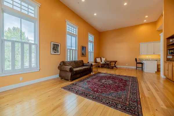 $645,000 | 4928 Main Street, Unit 2, Manchester, VT 05255