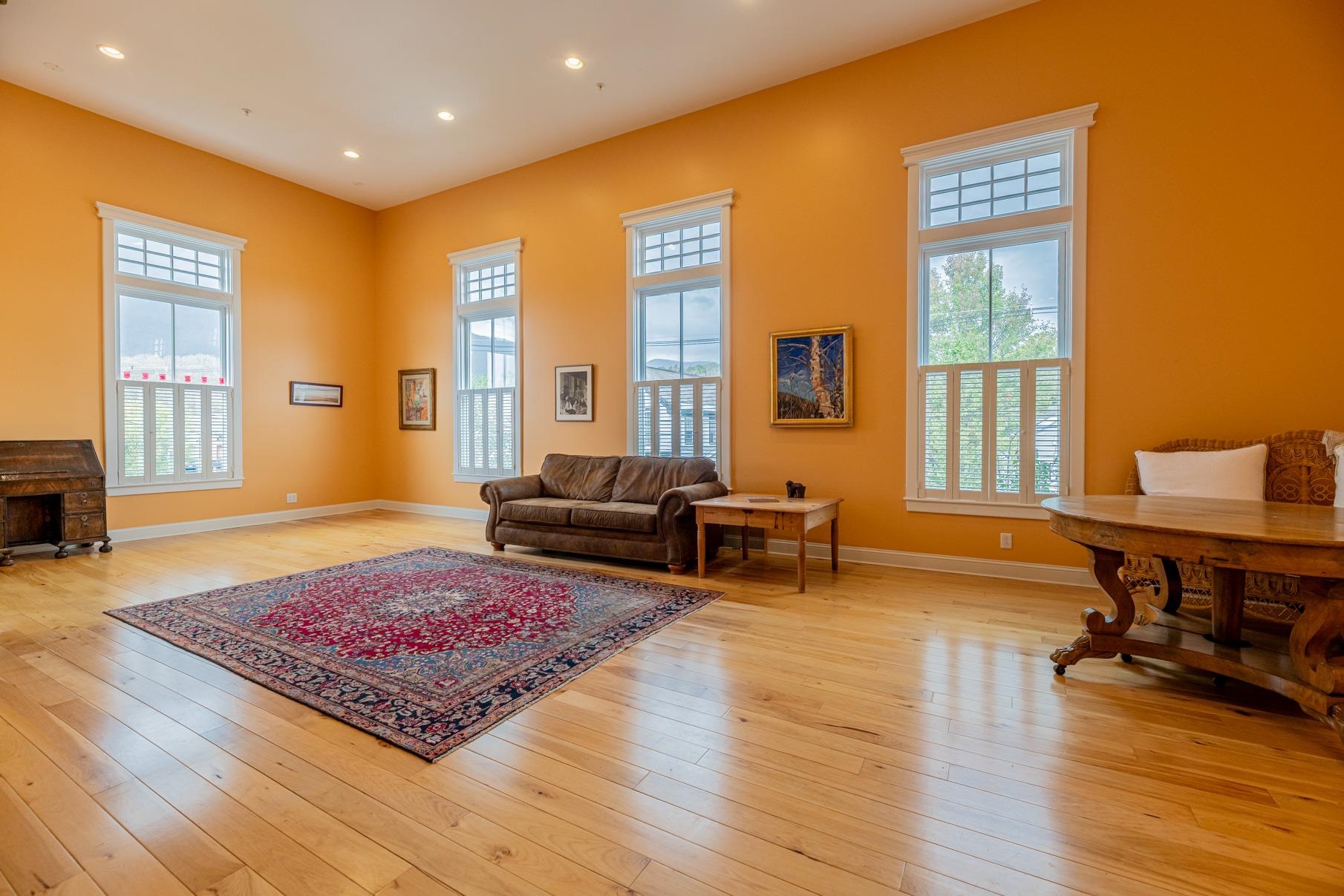 4928 Main Street, Unit 2 Manchester, VT 05255 - Photo 10 of 27