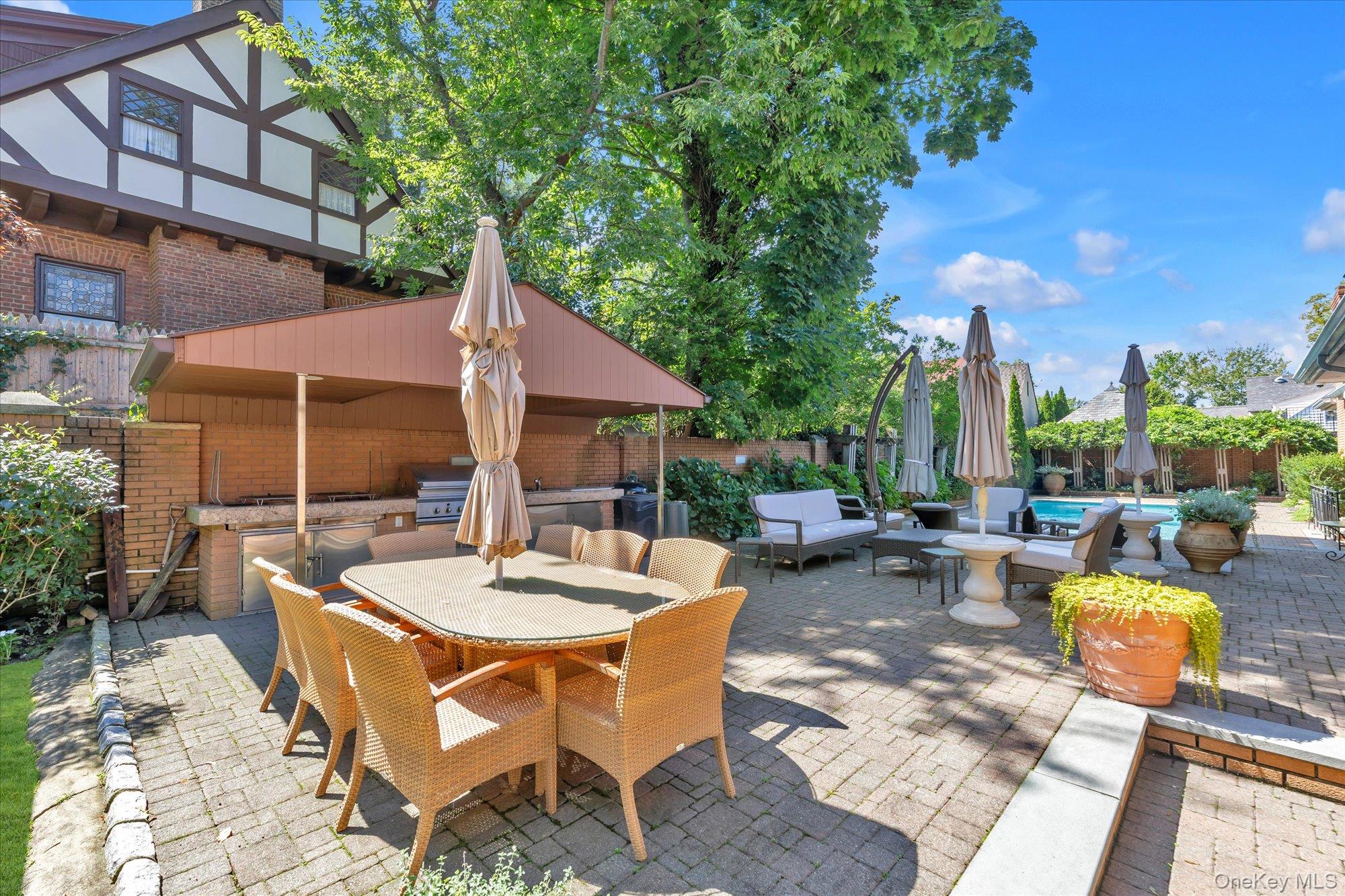 2-24 Beverly Road Queens, NY 11363 - Photo 31 of 39 Gallery Image 31