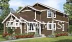 21027 39th Drive Southeast, Unit 30 Bothell, WA 98021 - Photo 1 of 2