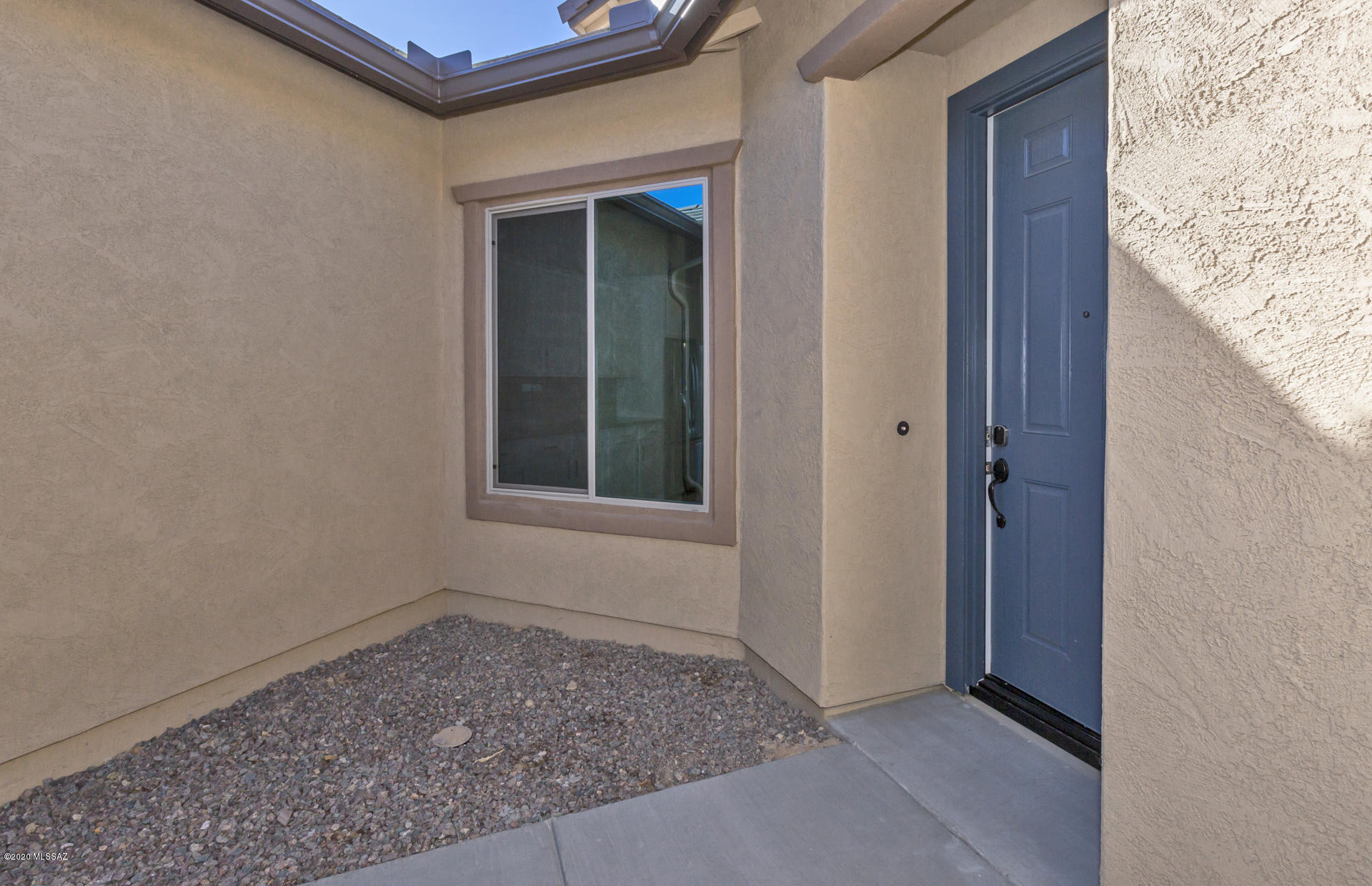 732 East Romsdalen Road Tucson, AZ 85755 - Photo 3 of 36