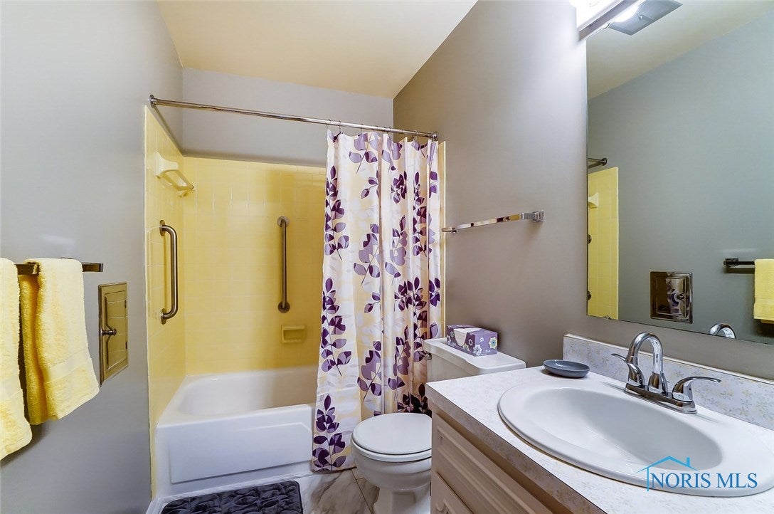 6468 Longfellow Road Sylvania, OH 43560 - Photo 22 of 40 Gallery Image 22